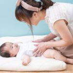 初めての子育て！モンテで育む非認知能力